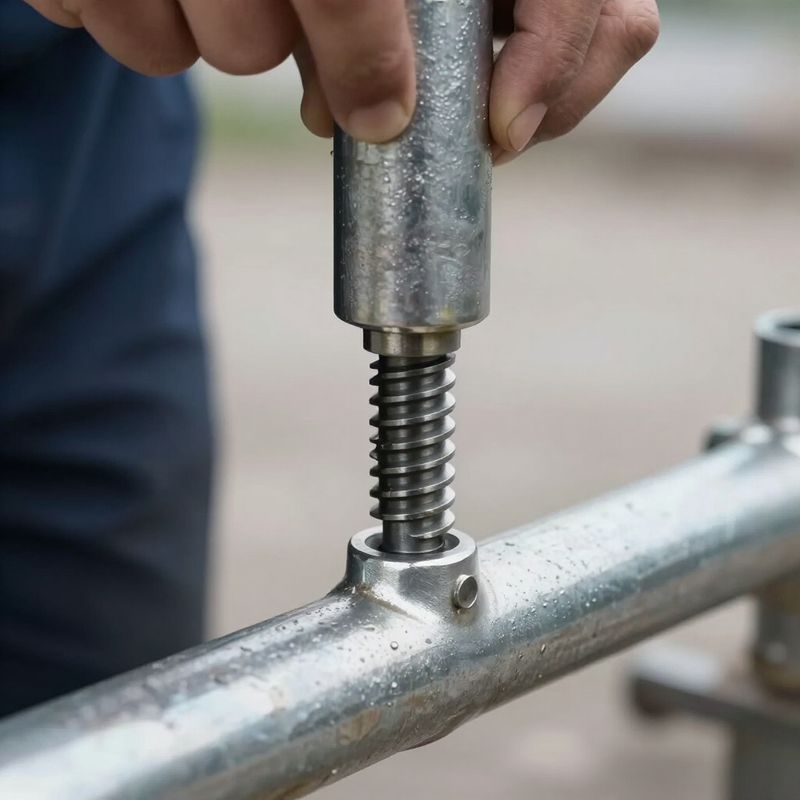 Sewer & Pipe Services in Bartlett